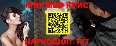 прущие грибы Азнакаево