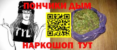 прущие грибы Азнакаево
