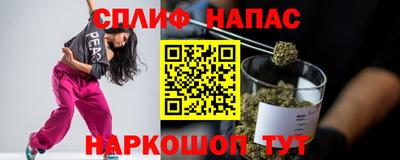 spice Абинск