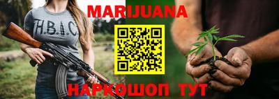 прущие грибы Азнакаево