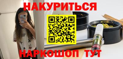прущие грибы Азнакаево