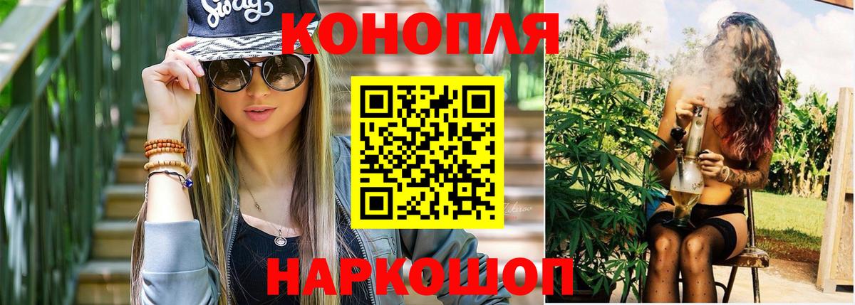 Шишки марихуана планчик Ангарск